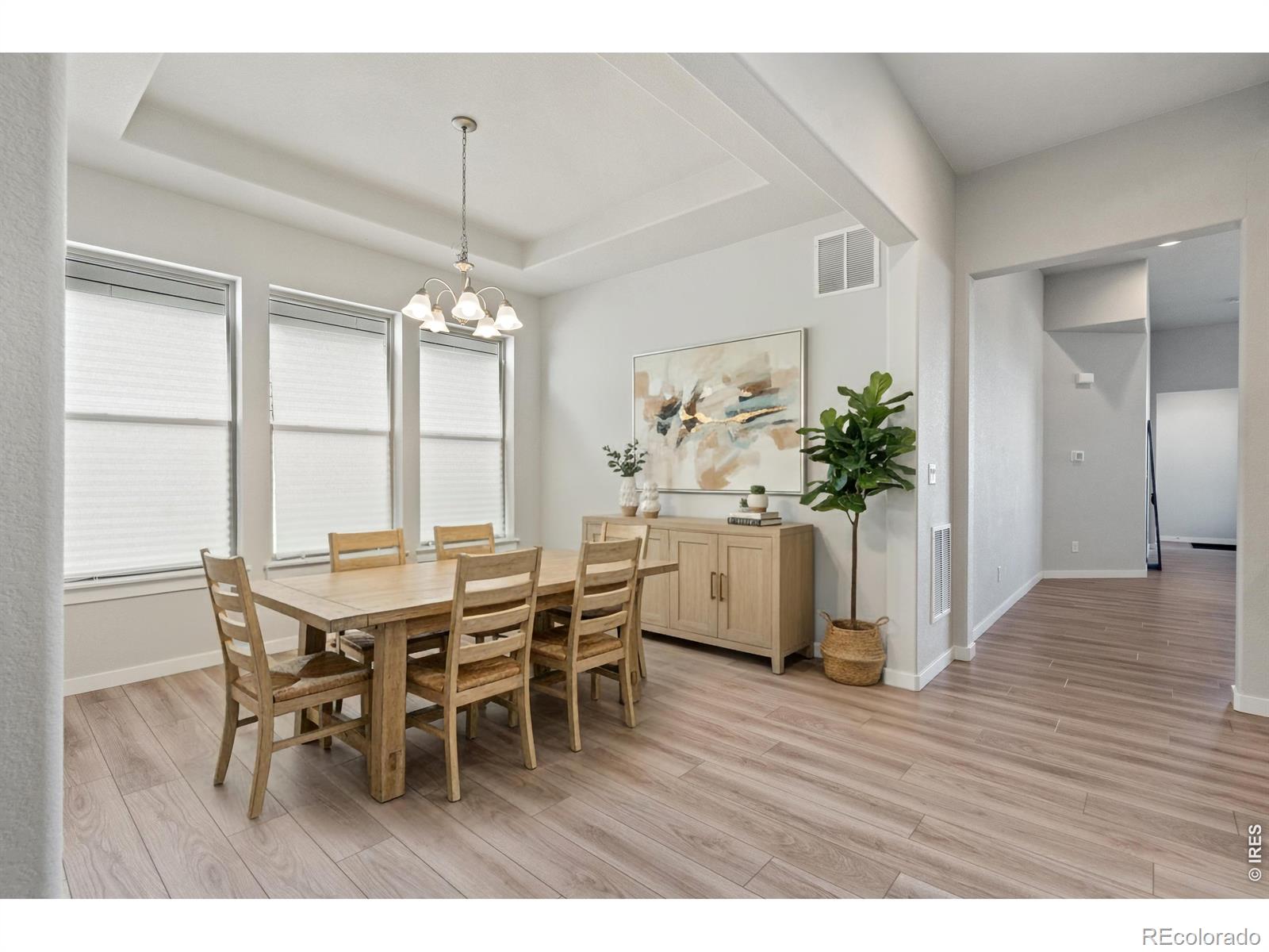 4281 Bluffview Drive Loveland CO 80537