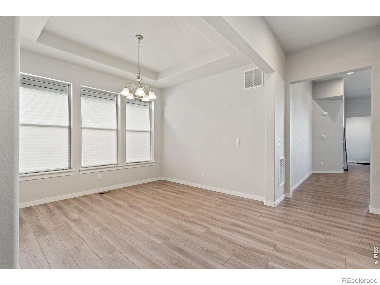 4281 Bluffview Drive Loveland CO 80537