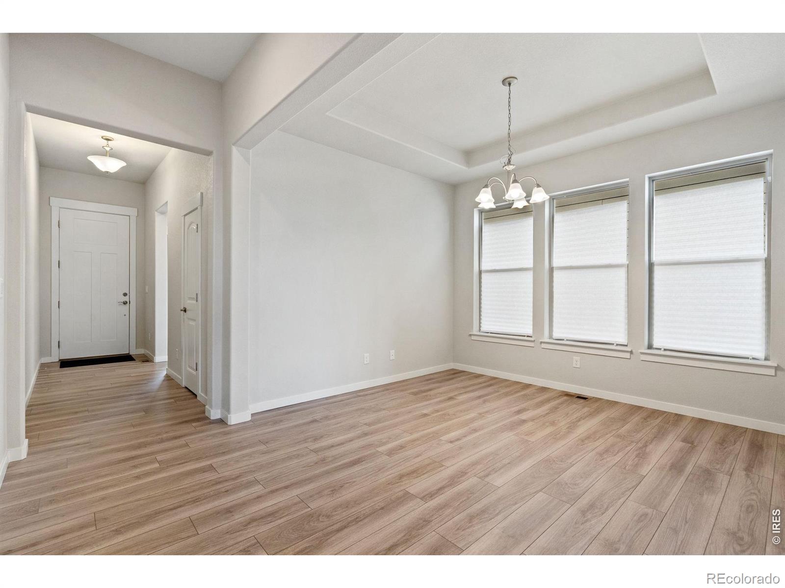 4281 Bluffview Drive Loveland CO 80537
