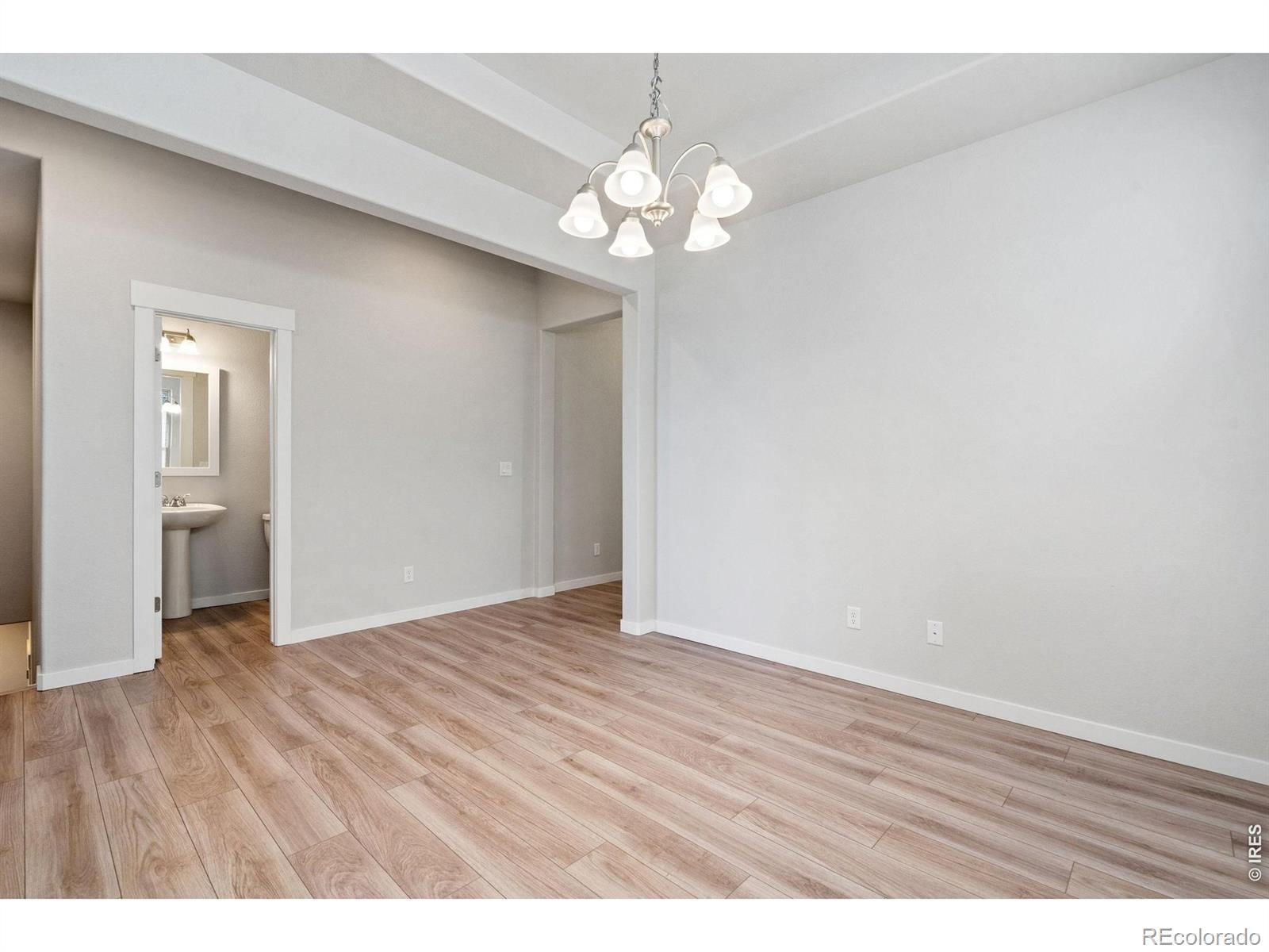 4281 Bluffview Drive Loveland CO 80537