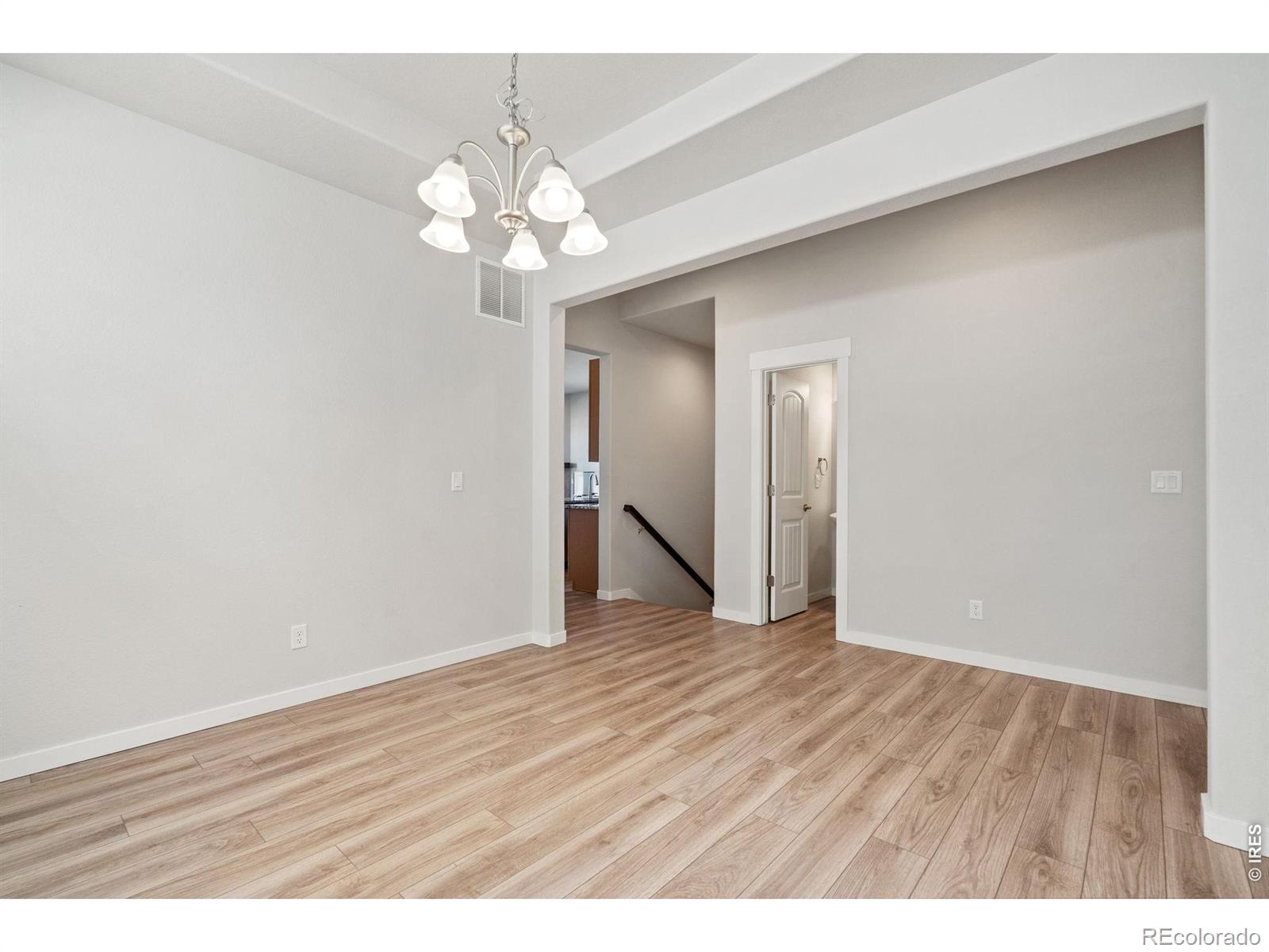 4281 Bluffview Drive Loveland CO 80537