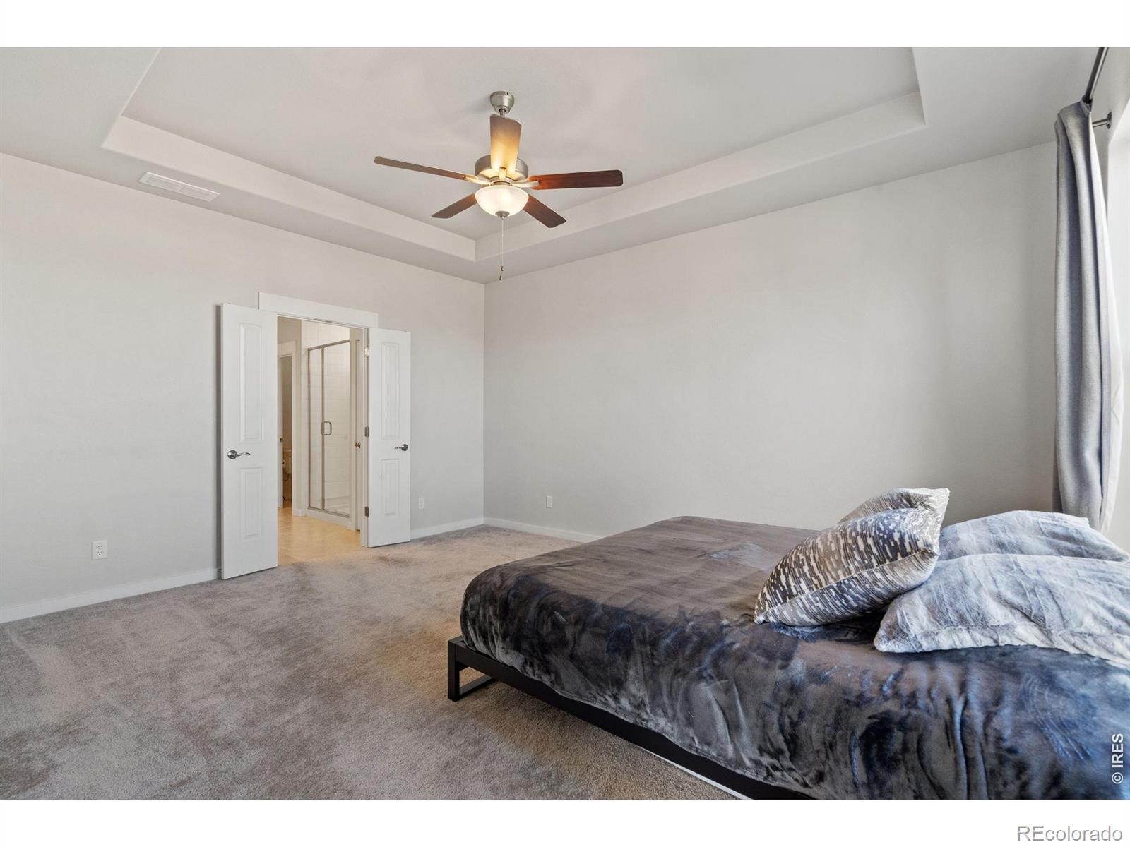 4281 Bluffview Drive Loveland CO 80537