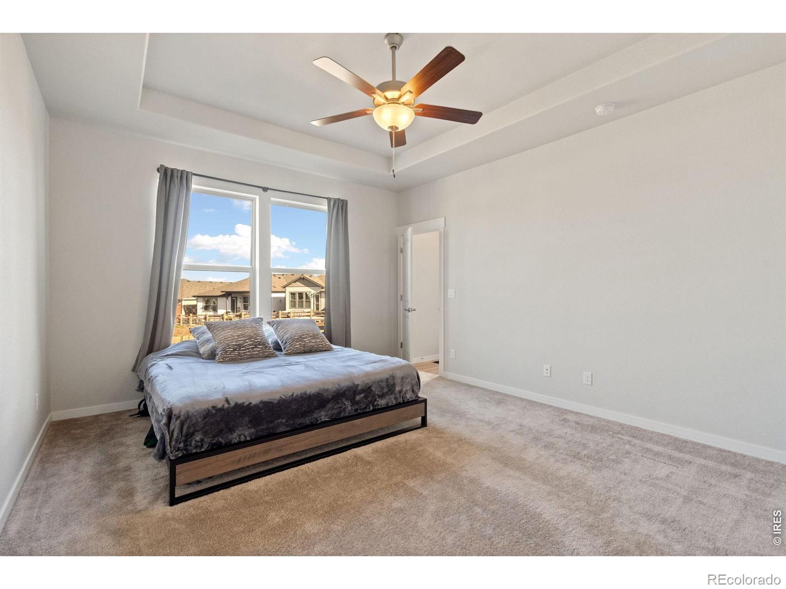 4281 Bluffview Drive Loveland CO 80537