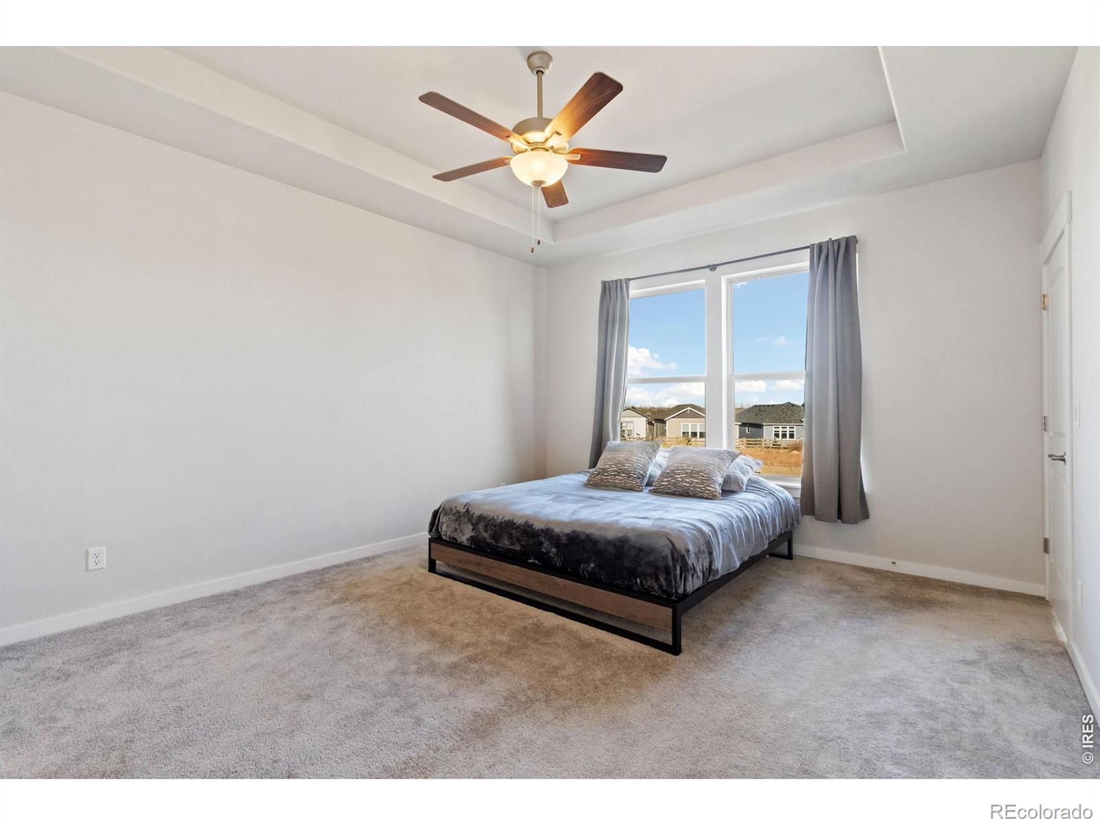4281 Bluffview Drive Loveland CO 80537