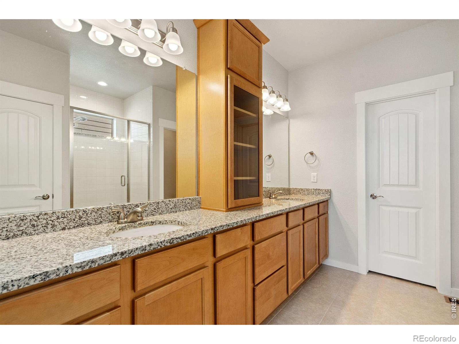 4281 Bluffview Drive Loveland CO 80537