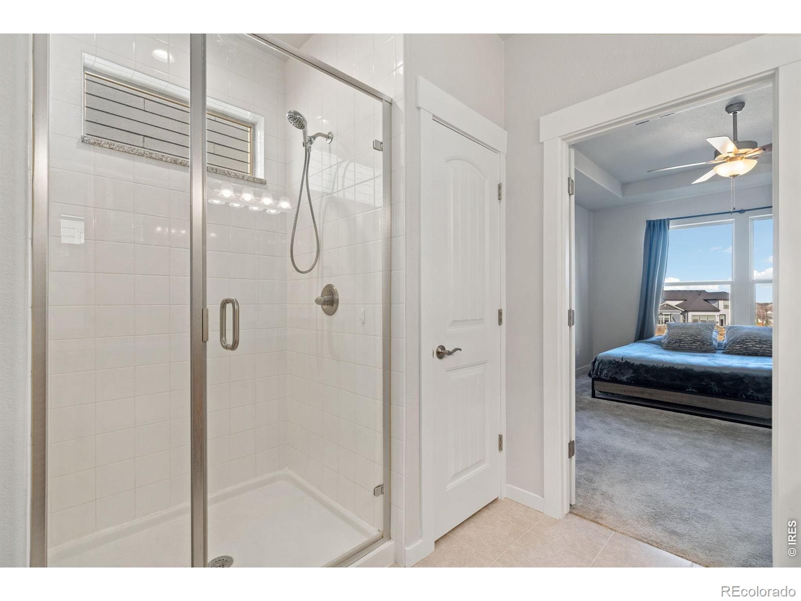 4281 Bluffview Drive Loveland CO 80537