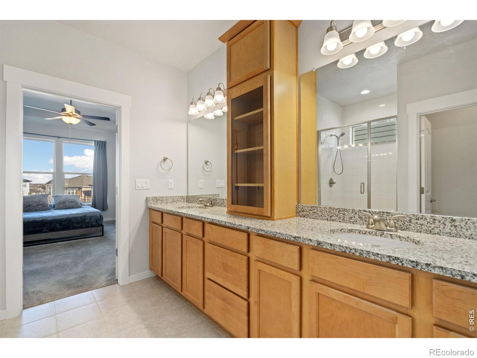 4281 Bluffview Drive Loveland CO 80537