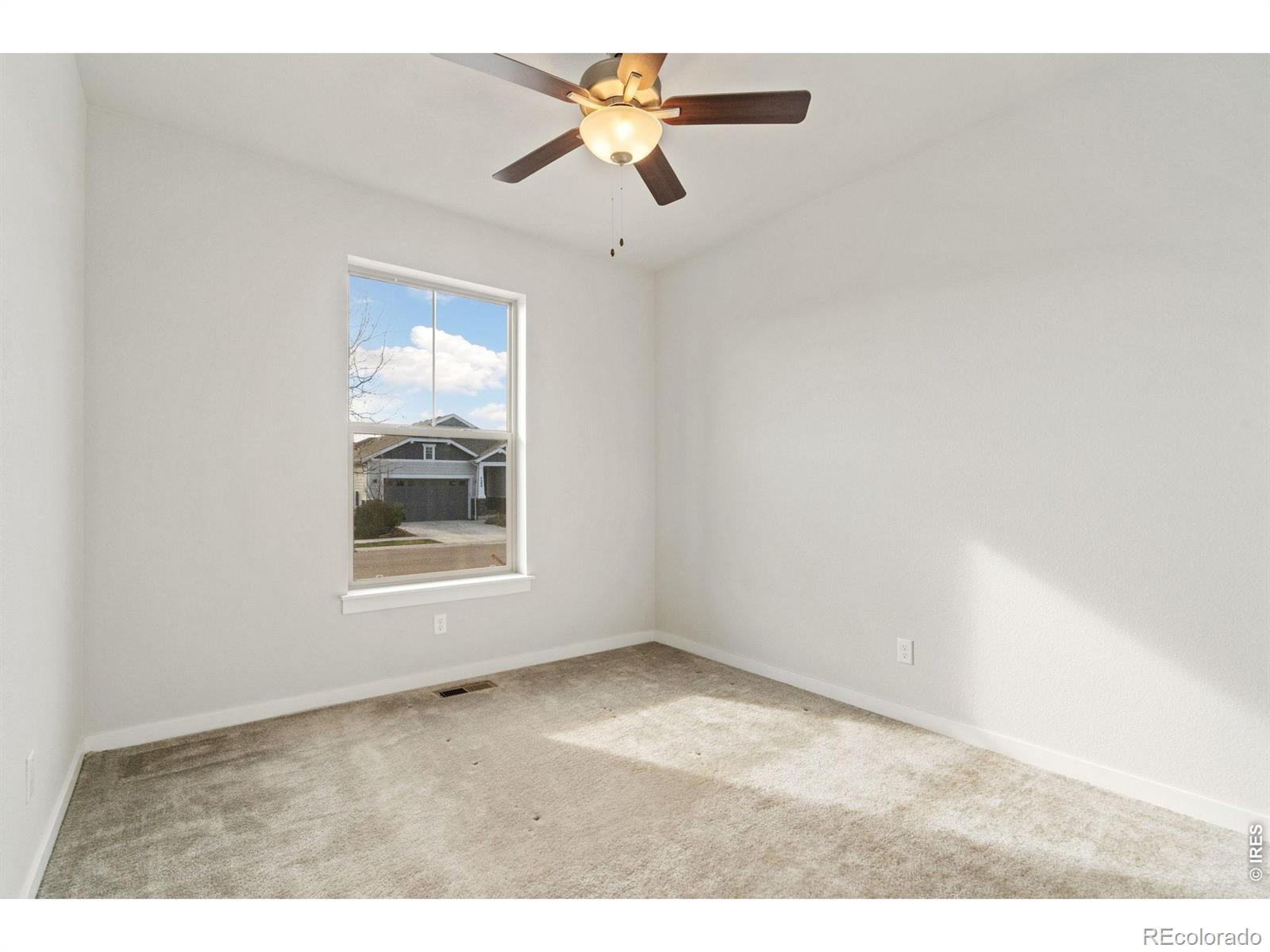 4281 Bluffview Drive Loveland CO 80537
