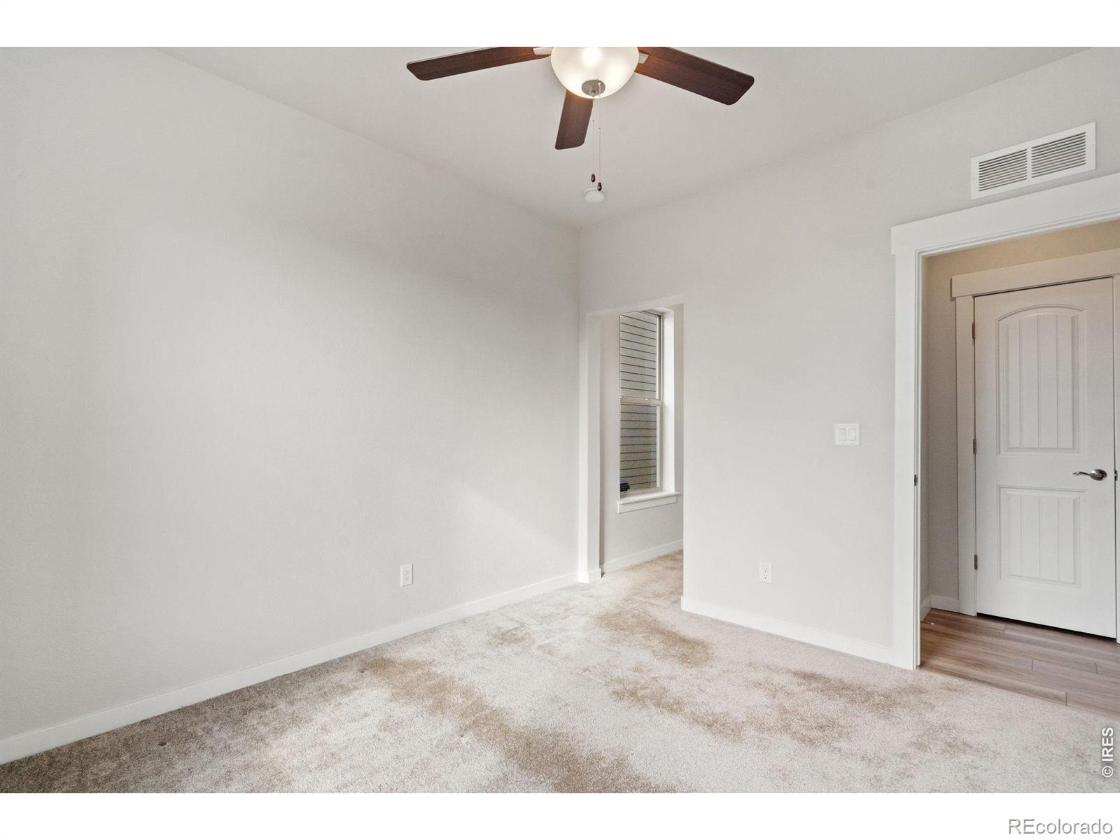 4281 Bluffview Drive Loveland CO 80537