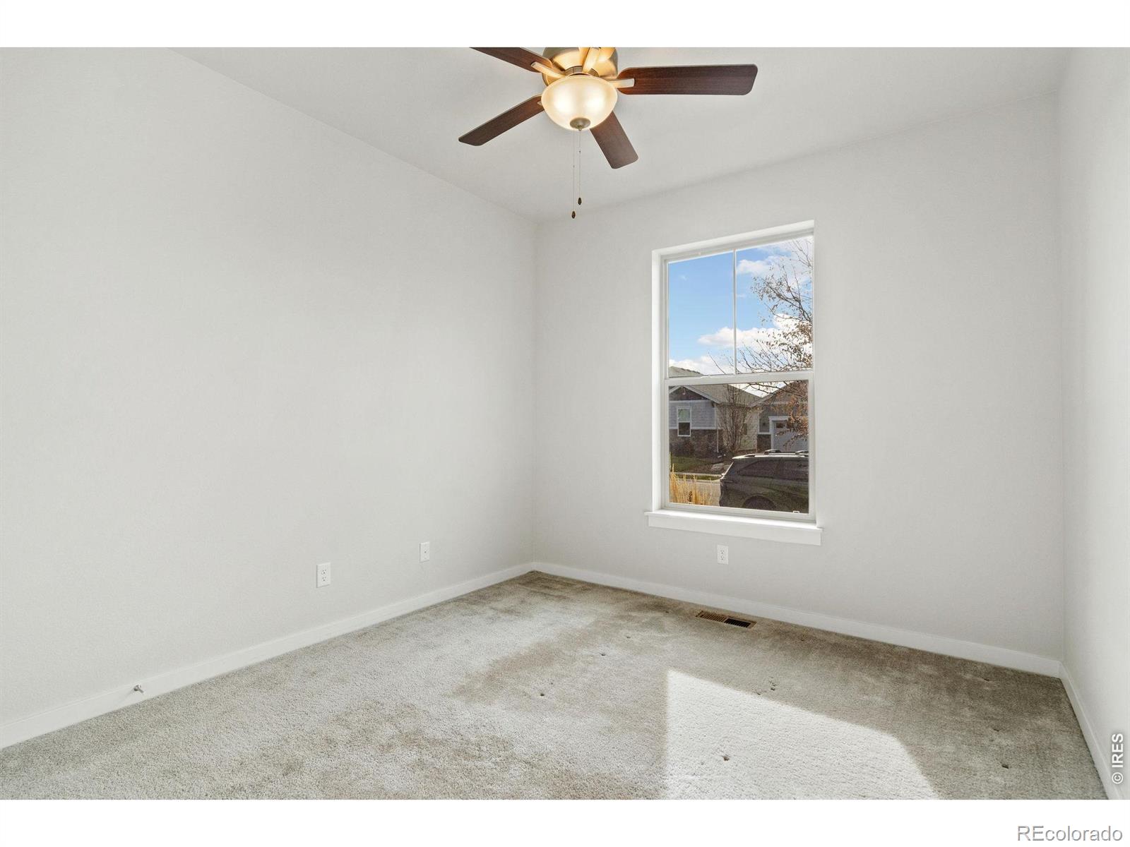 4281 Bluffview Drive Loveland CO 80537