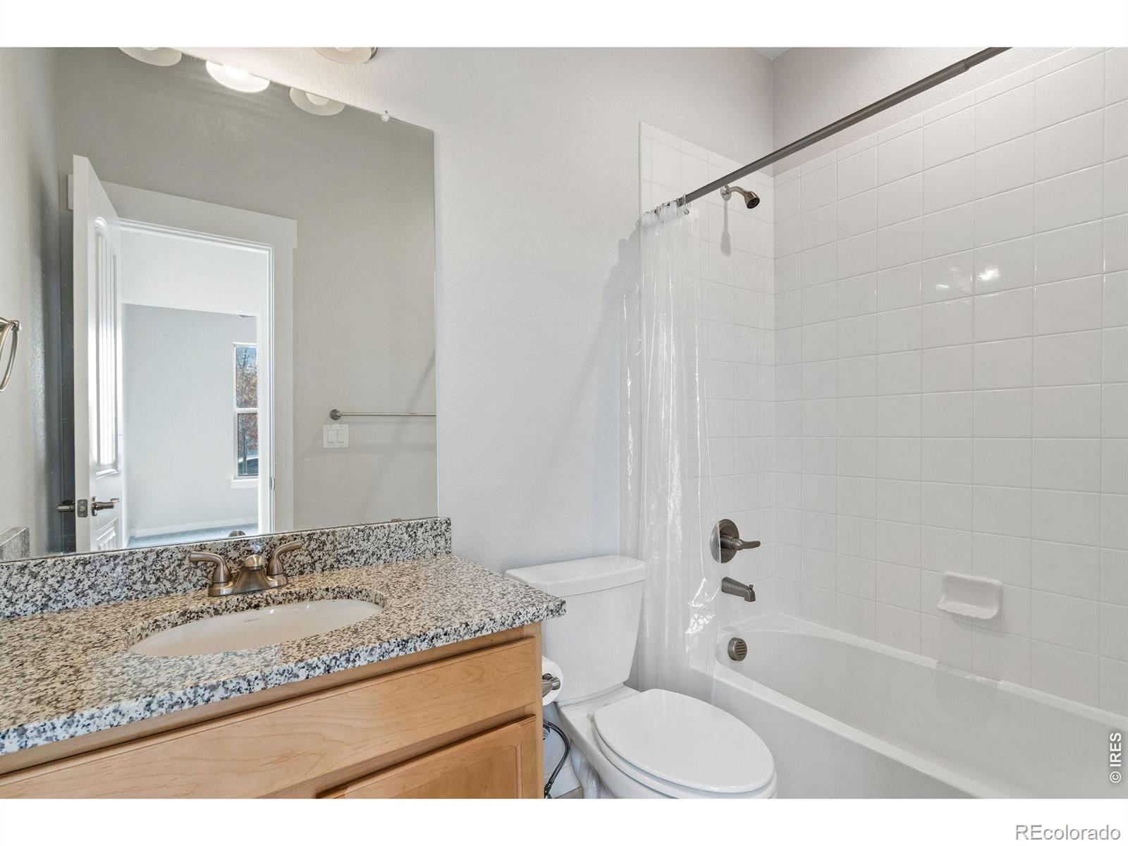 4281 Bluffview Drive Loveland CO 80537