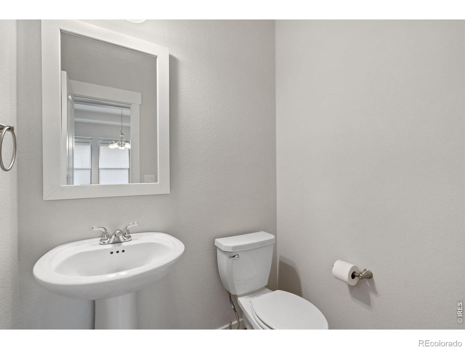 4281 Bluffview Drive Loveland CO 80537