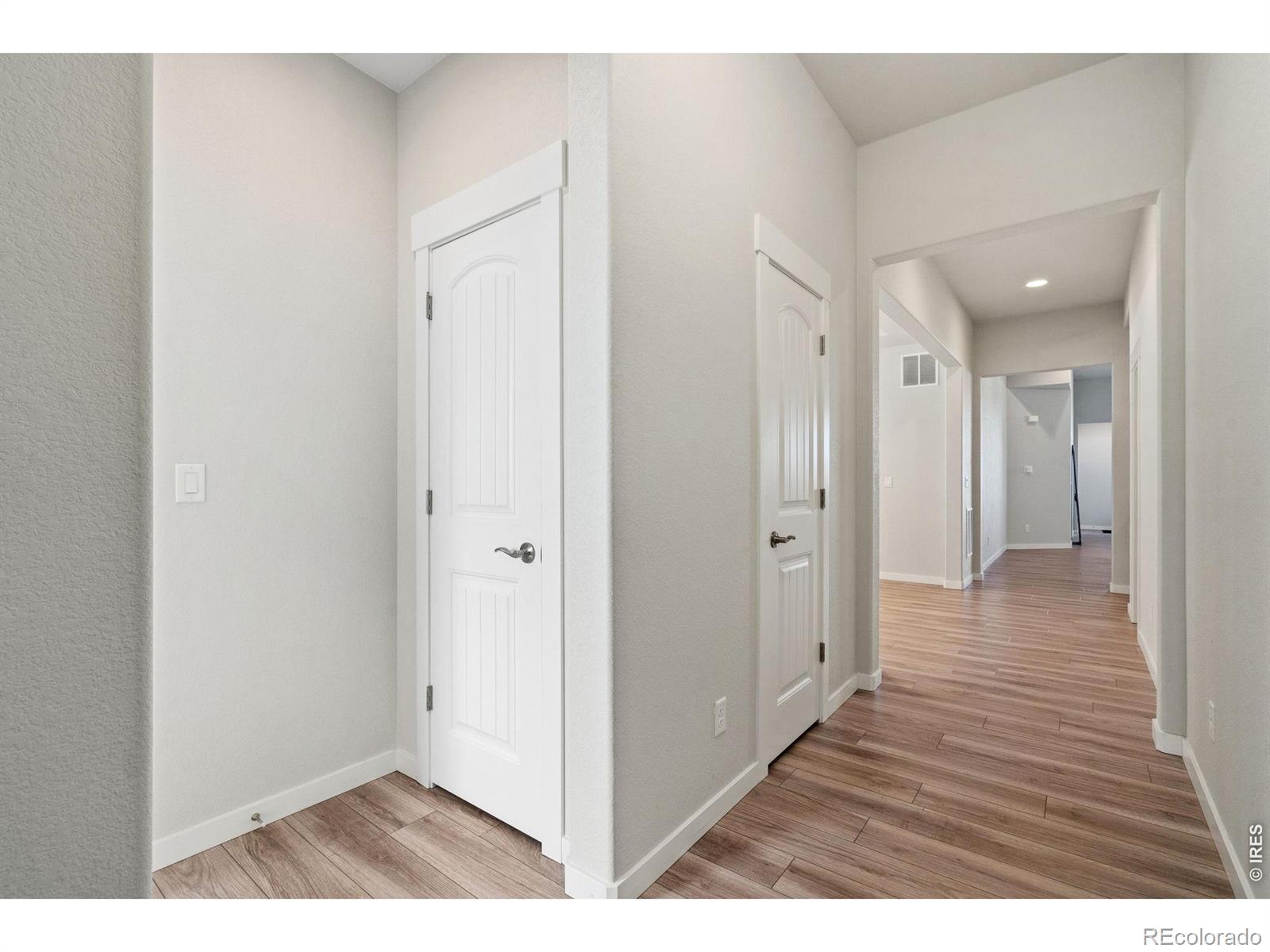 4281 Bluffview Drive Loveland CO 80537