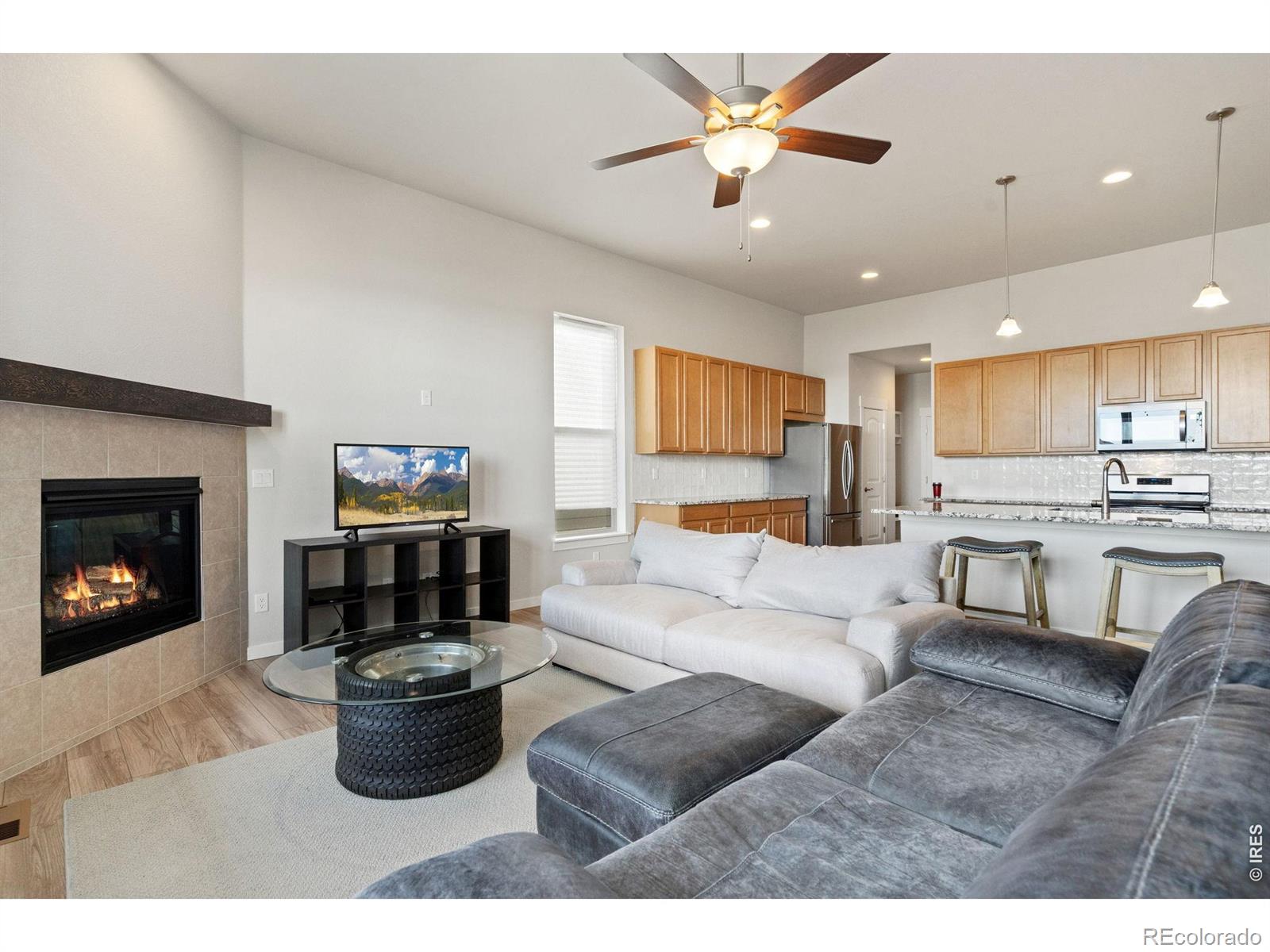 4281 Bluffview Drive Loveland CO 80537