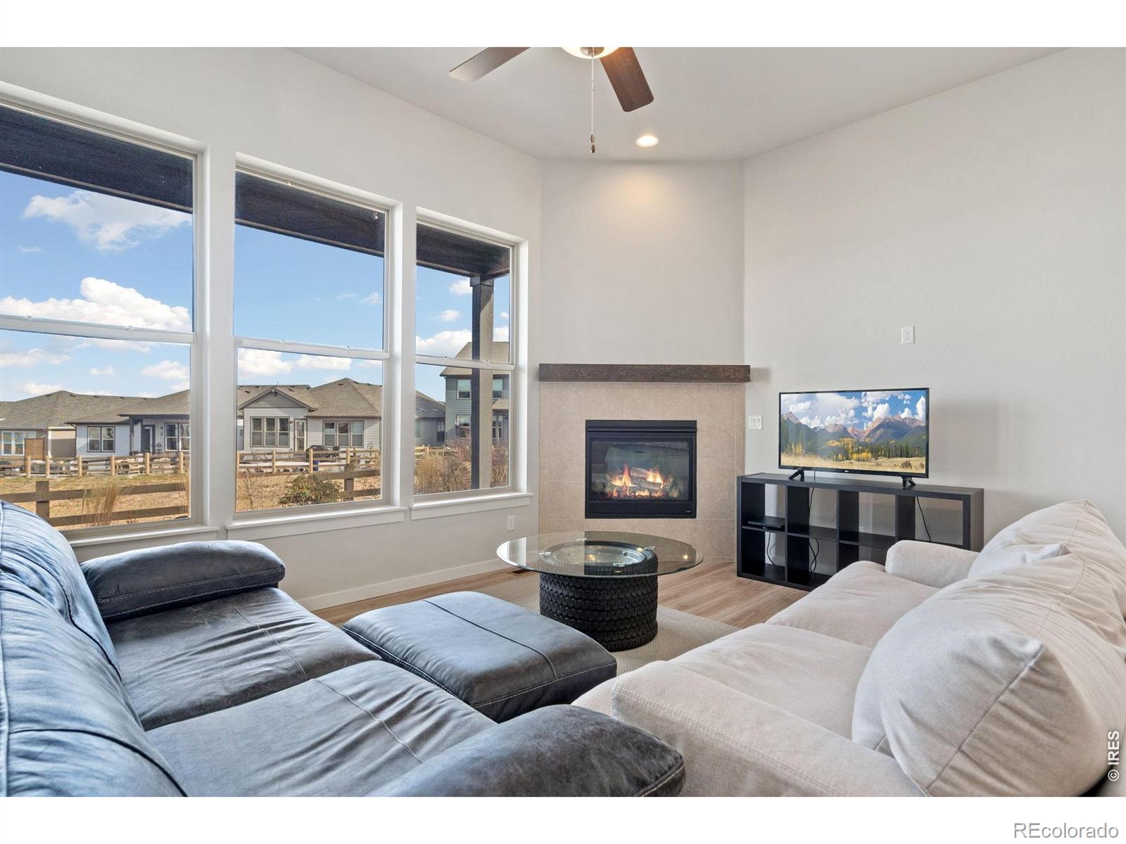 4281 Bluffview Drive Loveland CO 80537