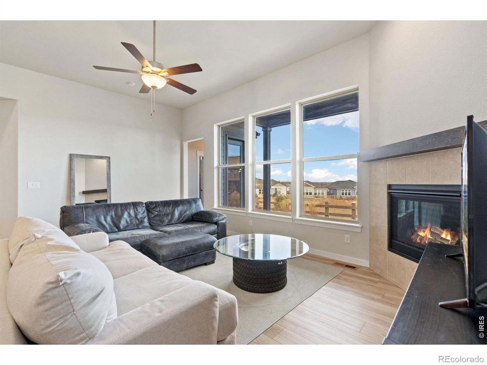 4281 Bluffview Drive Loveland CO 80537