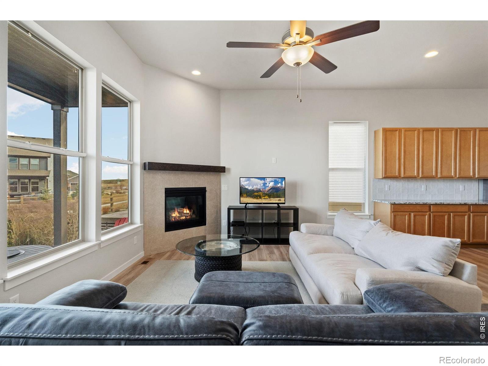 4281 Bluffview Drive Loveland CO 80537