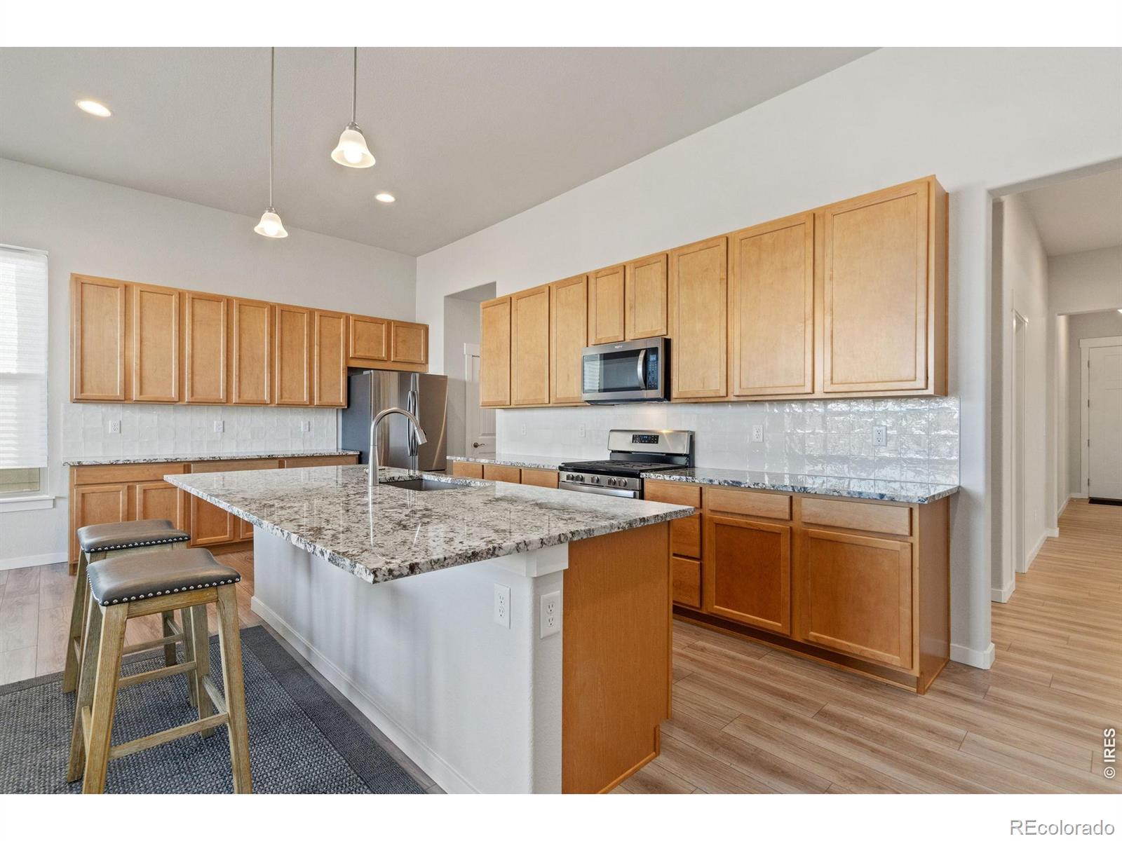 4281 Bluffview Drive Loveland CO 80537