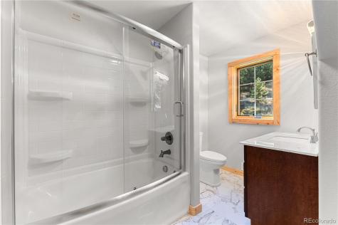 9100 County Road 102 Guffey CO 80820