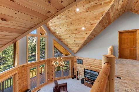 9100 County Road 102 Guffey CO 80820