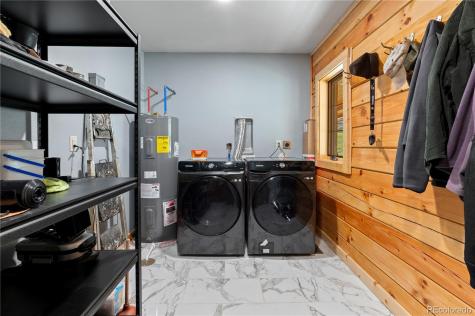 9100 County Road 102 Guffey CO 80820