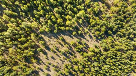 9100 County Road 102 Guffey CO 80820