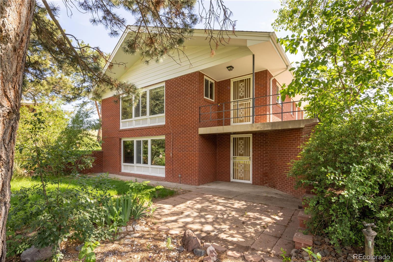 7475 W Vassar Avenue Lakewood CO 80227