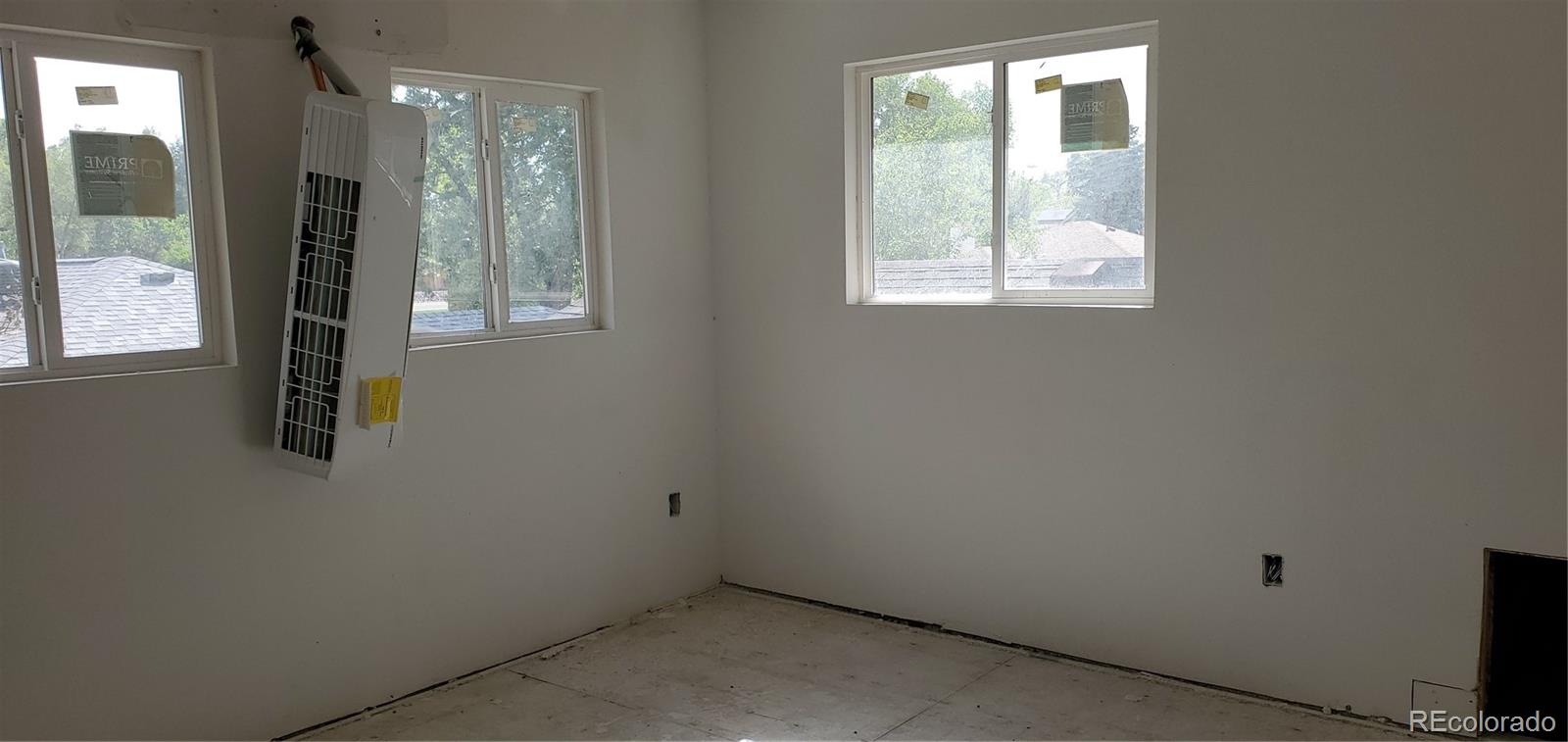3530 Chase Street Wheat Ridge CO 80212