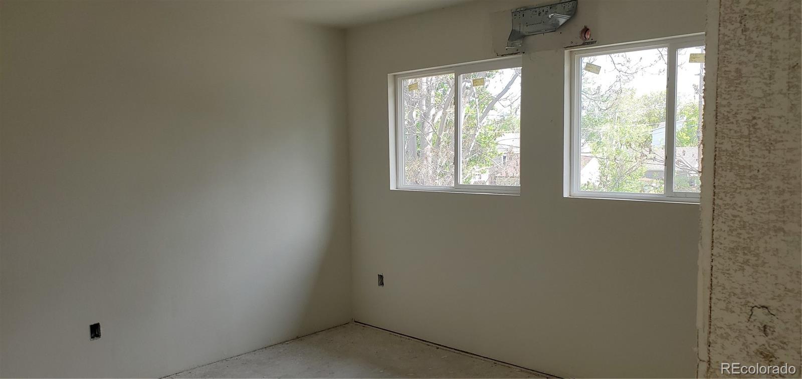 3530 Chase Street Wheat Ridge CO 80212