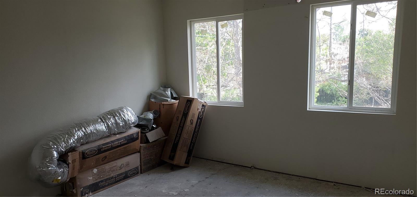 3530 Chase Street Wheat Ridge CO 80212