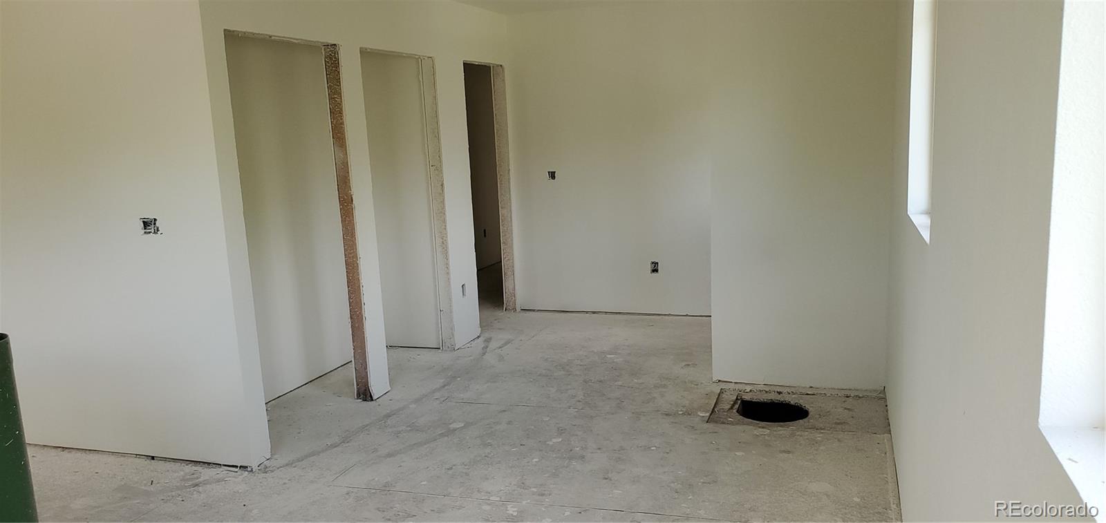 3530 Chase Street Wheat Ridge CO 80212