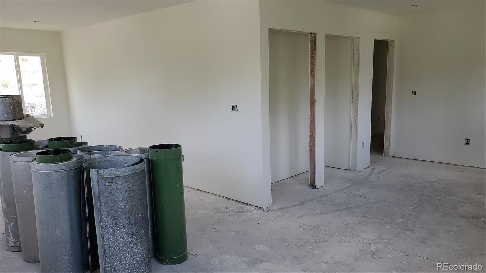 3530 Chase Street Wheat Ridge CO 80212