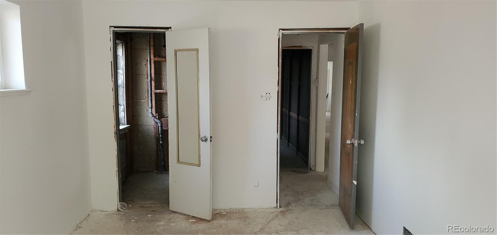 3530 Chase Street Wheat Ridge CO 80212