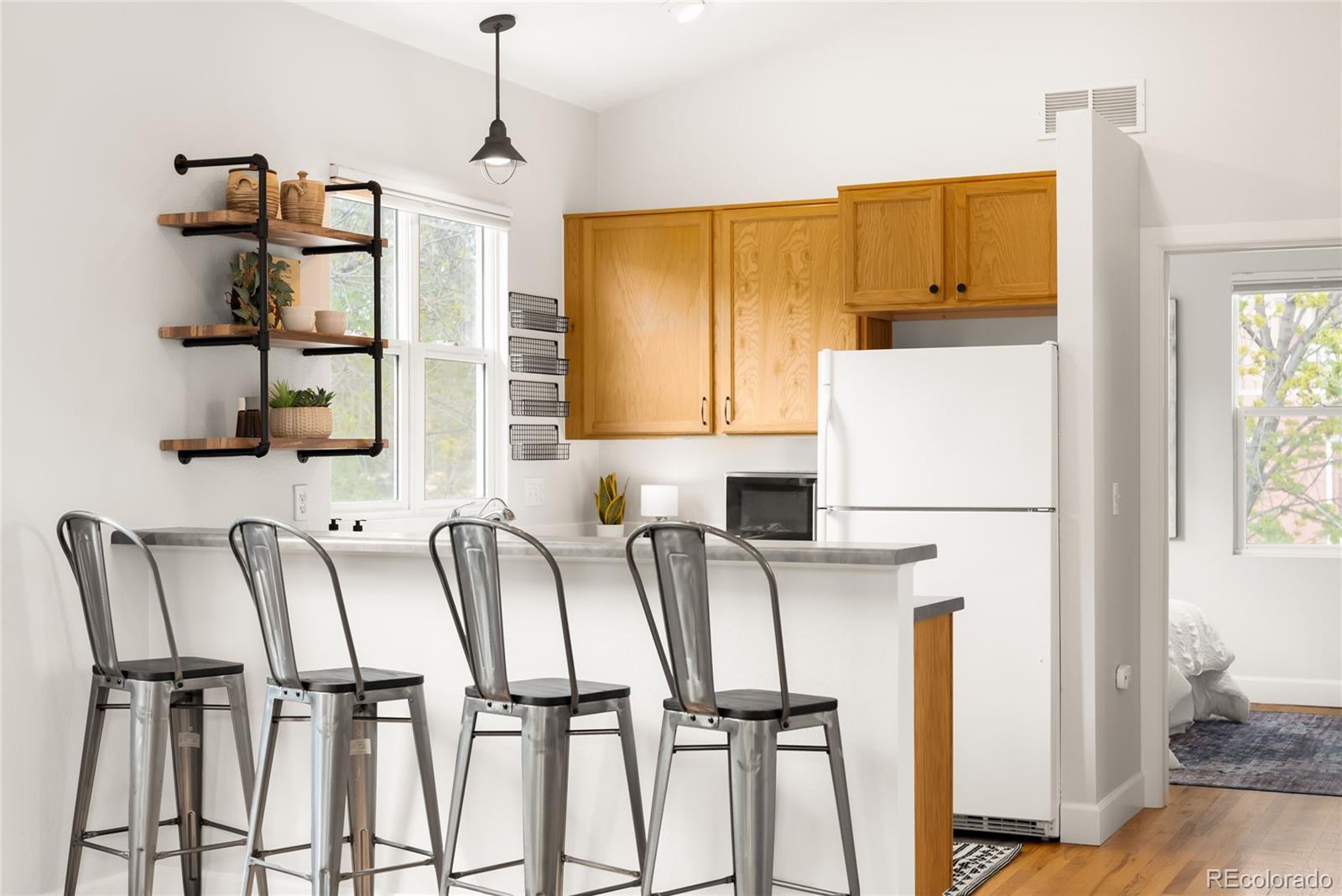 2603 Tumwater Lane Boulder CO 80304