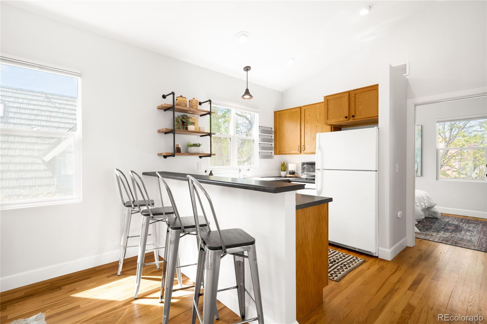 2603 Tumwater Lane Boulder CO 80304