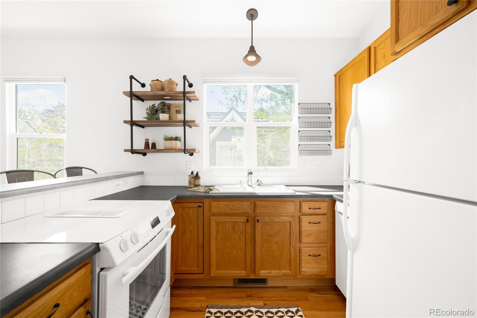 2603 Tumwater Lane Boulder CO 80304
