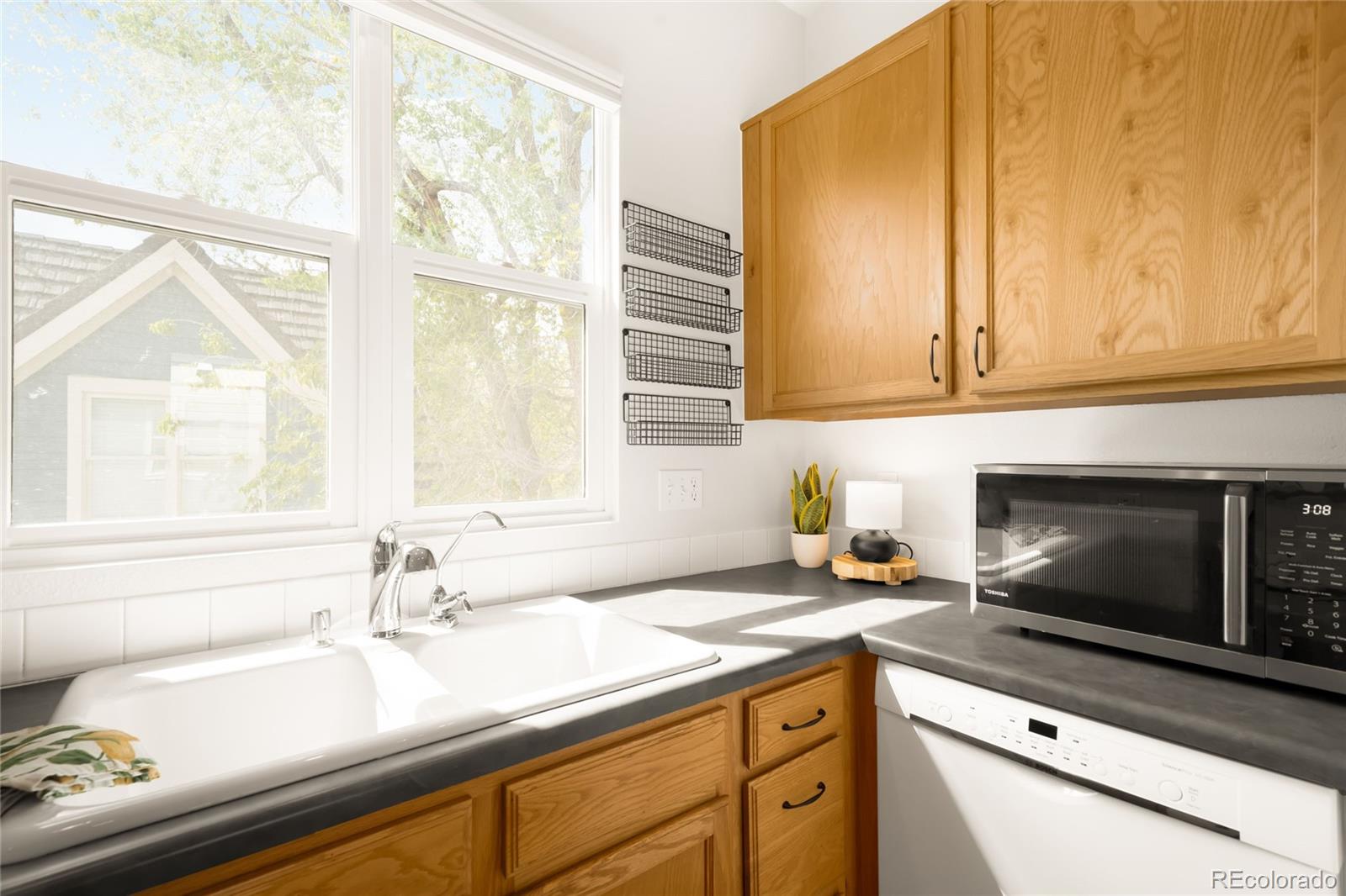 2603 Tumwater Lane Boulder CO 80304