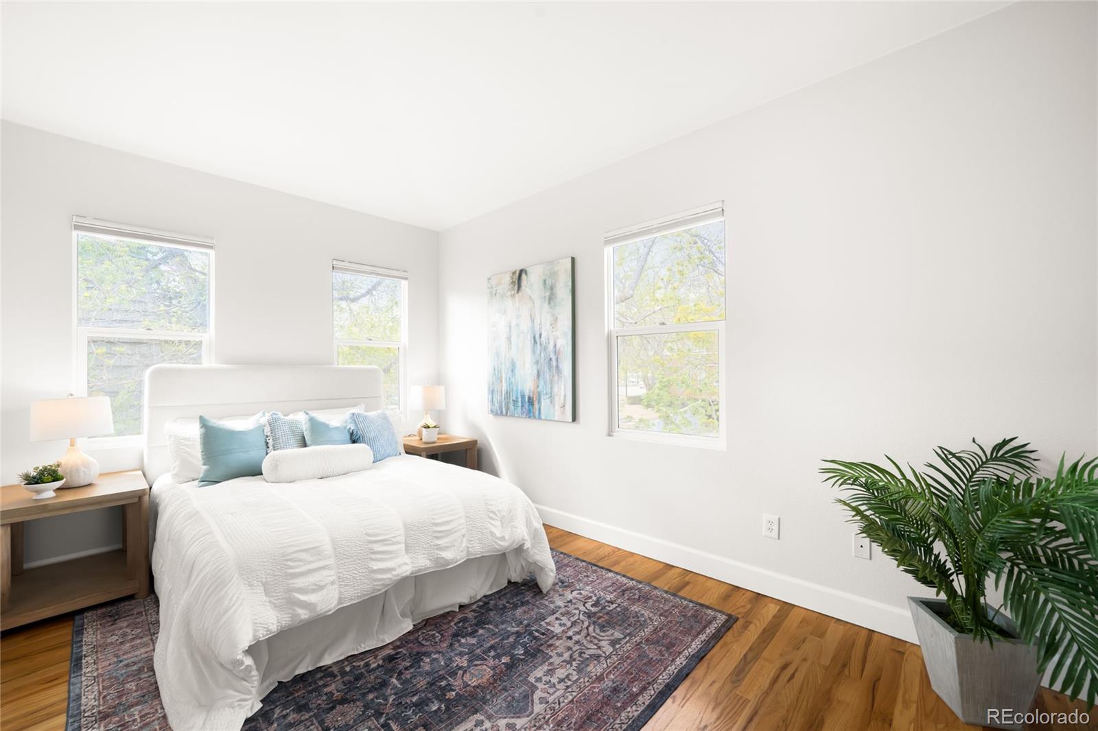 2603 Tumwater Lane Boulder CO 80304