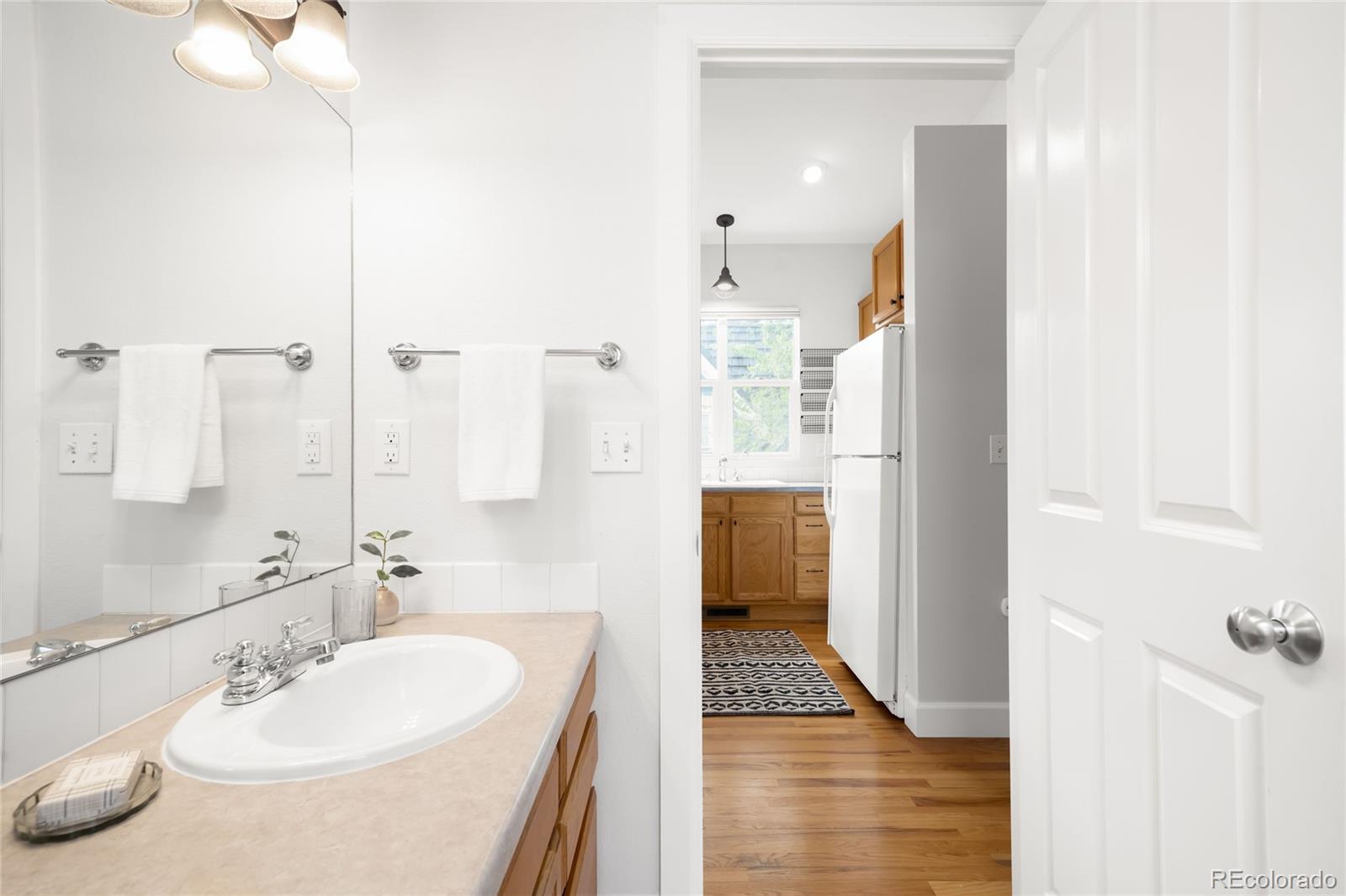 2603 Tumwater Lane Boulder CO 80304
