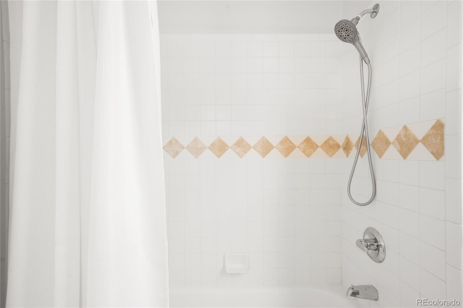 2603 Tumwater Lane Boulder CO 80304