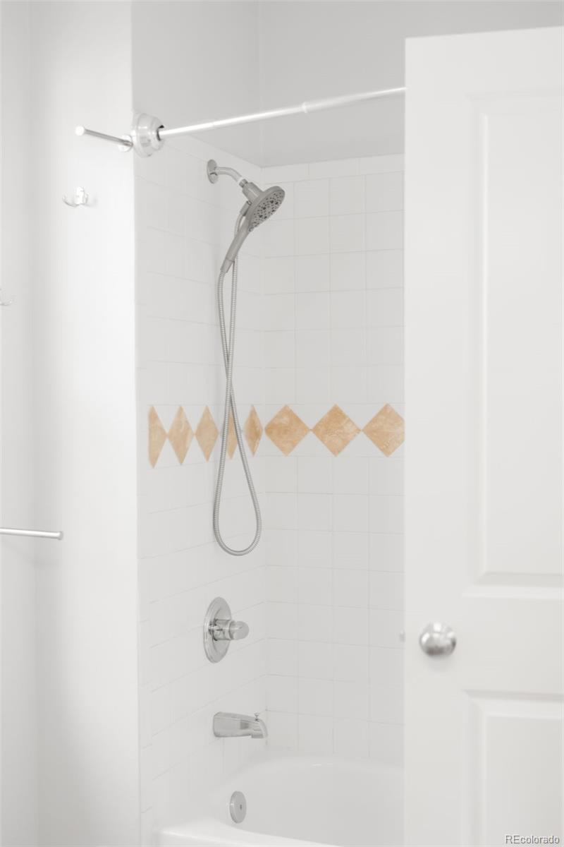 2603 Tumwater Lane Boulder CO 80304