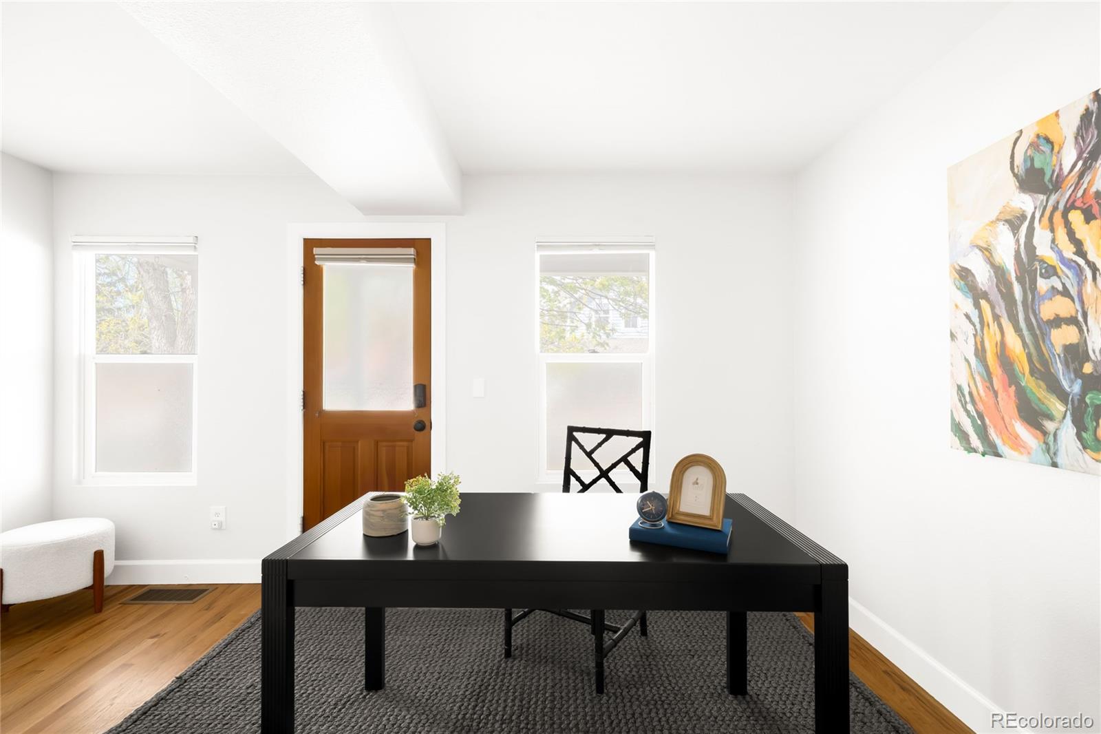 2603 Tumwater Lane Boulder CO 80304