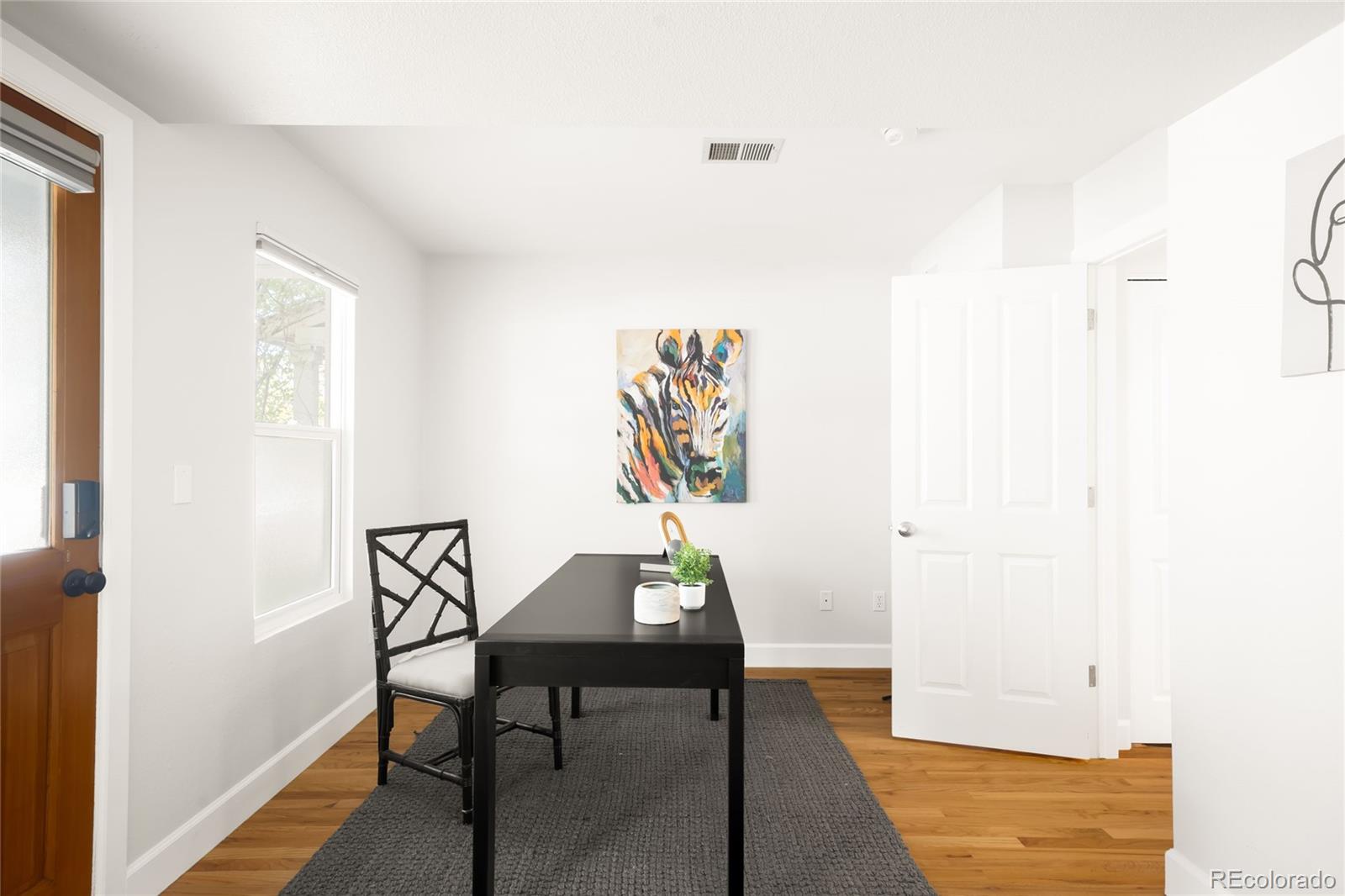 2603 Tumwater Lane Boulder CO 80304
