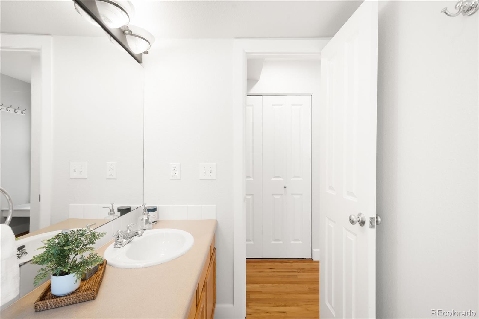2603 Tumwater Lane Boulder CO 80304