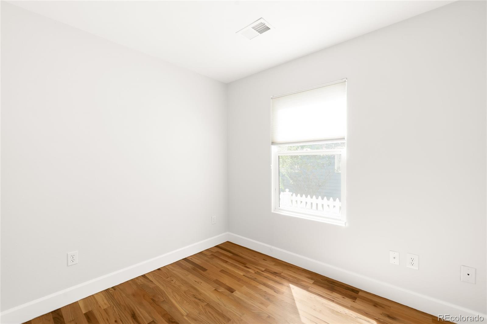 2603 Tumwater Lane Boulder CO 80304