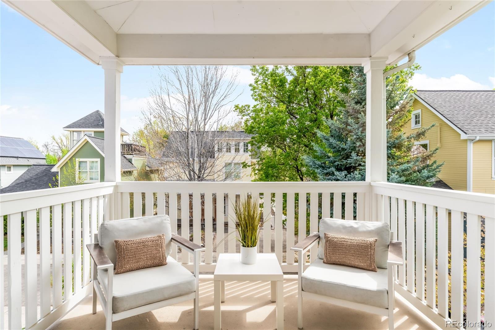 2603 Tumwater Lane Boulder CO 80304