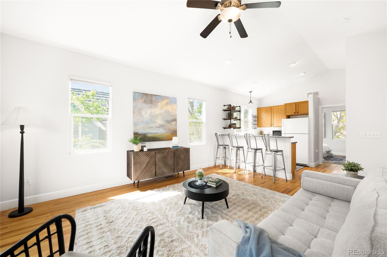 2603 Tumwater Lane Boulder CO 80304