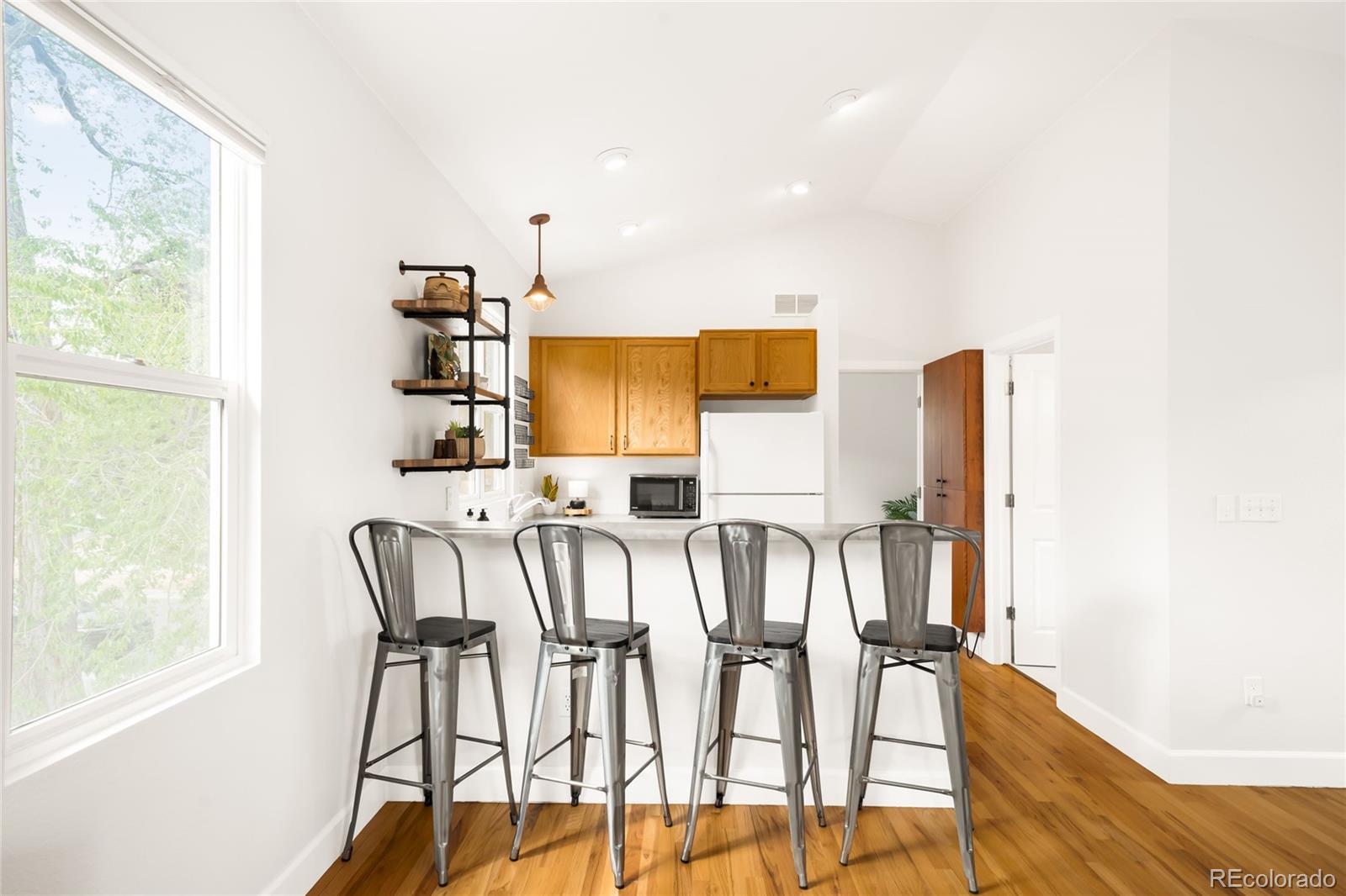 2603 Tumwater Lane Boulder CO 80304