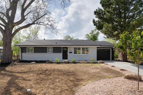 451 Lansing Street Aurora CO 80010