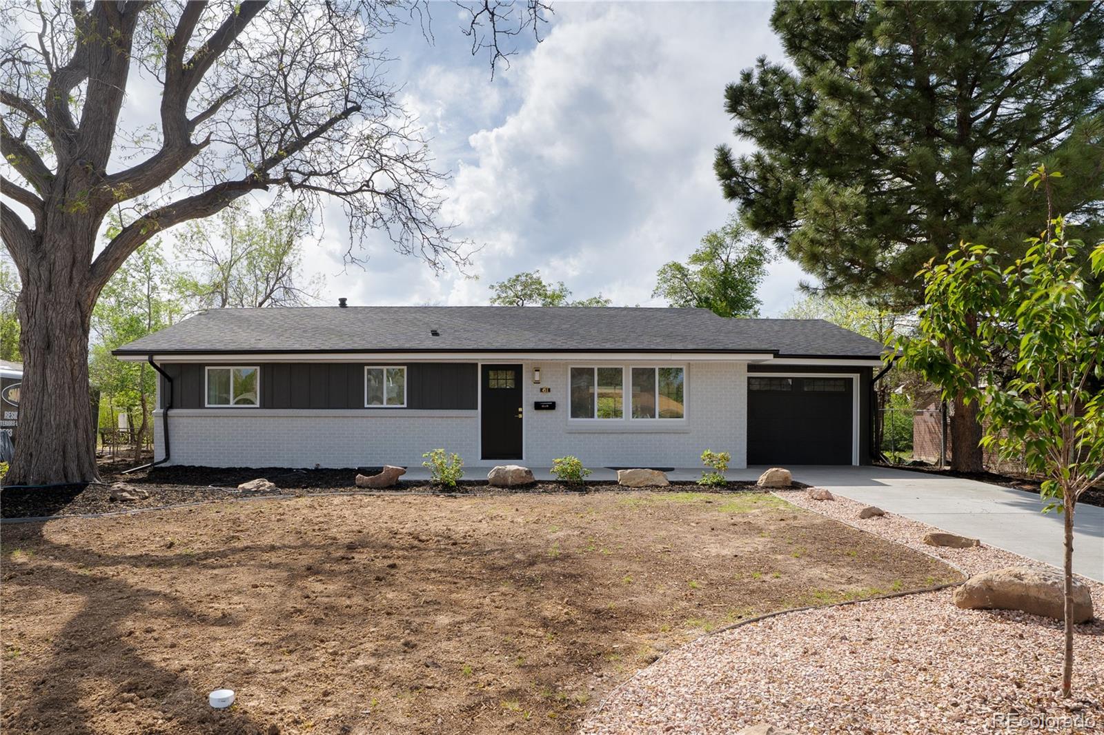 451 Lansing Street Aurora CO 80010